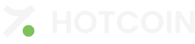 HOTCOIN Login